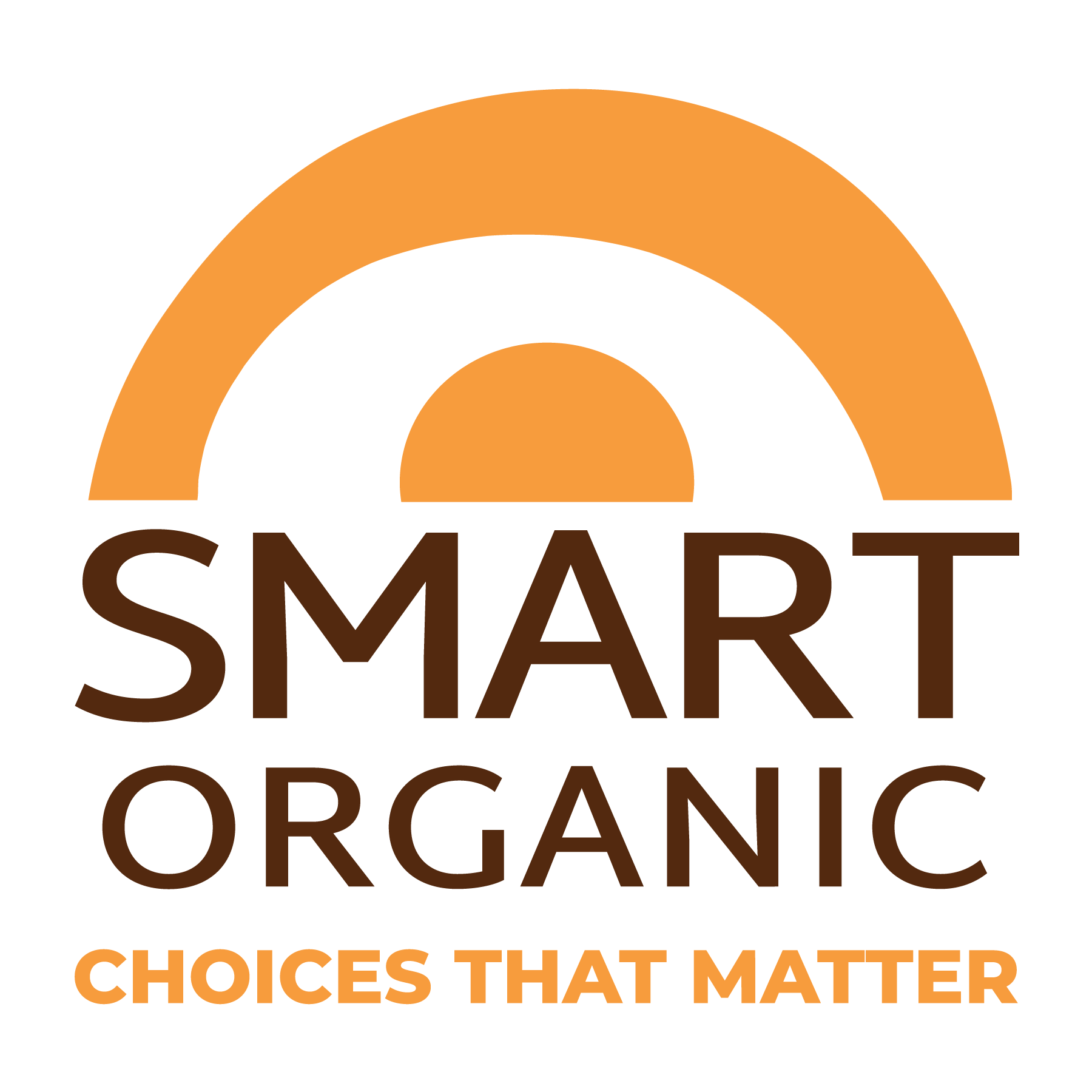 Smart Organic AD