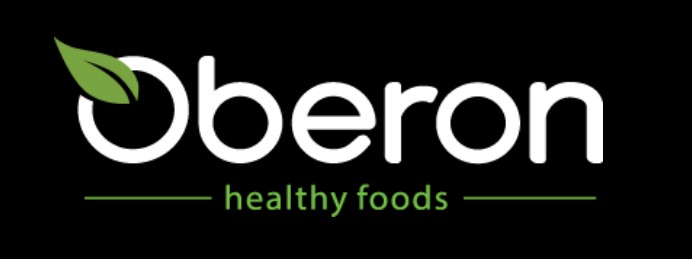 Oberon-H OOD