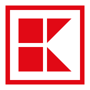 Kaufland Bulgaria EOOD & Co KD