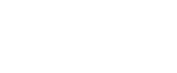 Orno AD