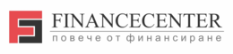 Financecenter EOOD