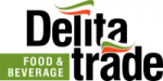 Delita Trade OOD
