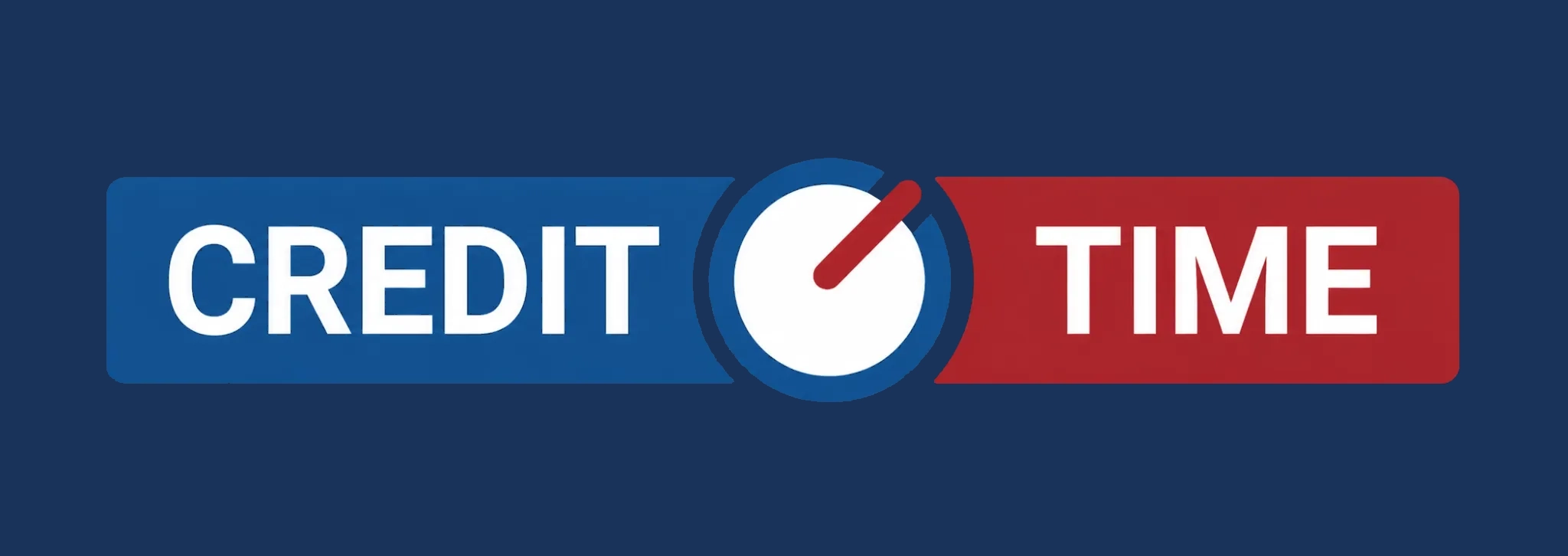 Credit Time EOOD