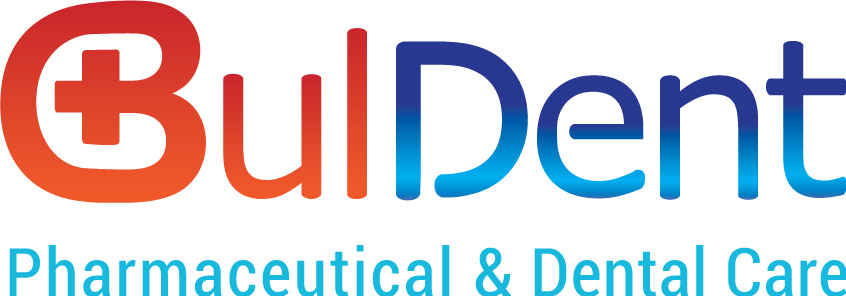 Buldent EOOD