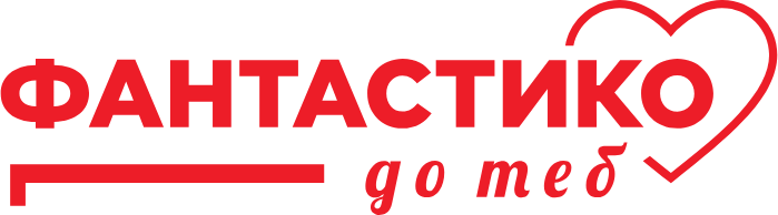 Fantastico Group OOD